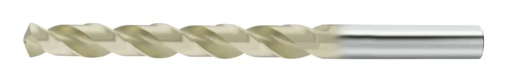 Online Kaufen Gühring Spiralbohrer DIN338 HSSE SIRIUS Typ INOX 5,3 mm