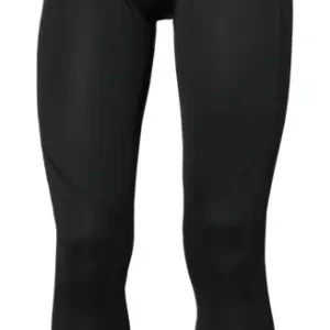Knallerangebot Helly Hansen Funktionshose LIFA, Größe S, schwarz