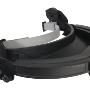 Honeywell Safety Turboshield-Helmhalter Heißes Angebot