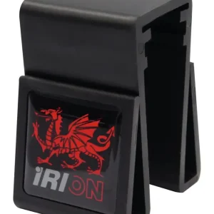 Top-Preis Irion Fugen-Sattel mit 2 Fugenabzieher