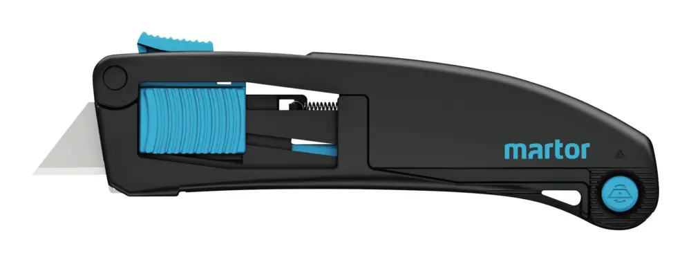 Martor Sicherheitsmesser SP Maxisafe Top-Angebot