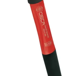 Osca Kupferhammer 2000g mit 3K-Stiel Must-Have