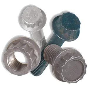 Sonderangebot KS Tools 3/8" 12-kant-Stecknuss, 20 mm