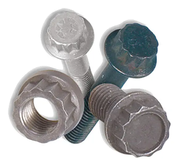 KS Tools 3/8" 12-kant-Stecknuss, 8 mm Begrenztes Angebot