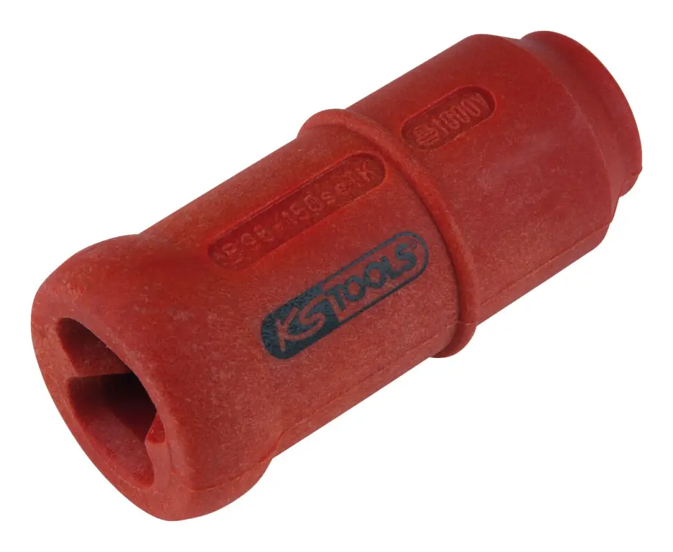 KS Tools 3/8" Ausrichtungswerkzeug 185-240 mm Geprüft
