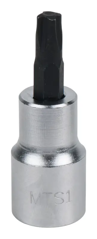 Direktkauf KS Tools 3/8" Bit-Stecknuss für MTS MORTORq-Schrauben, MTS1