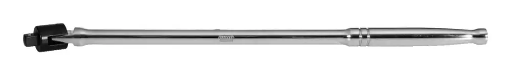 Top-Seller KS Tools 3/8" CHROMEplus Gelenk-Steckgriff, 400 mm