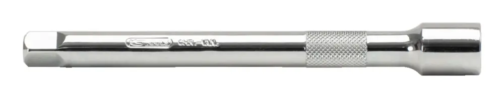 KS Tools 3/8" CHROMEplus Verlängerung, 150 mm Preis Gesenkt