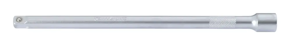 KS Tools 3/8" CHROMEplus Verlängerung, 200 mm Meistverkauft