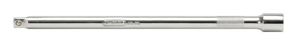 Ausverkauf KS Tools 3/8" CHROMEplus Verlängerung, 250 mm