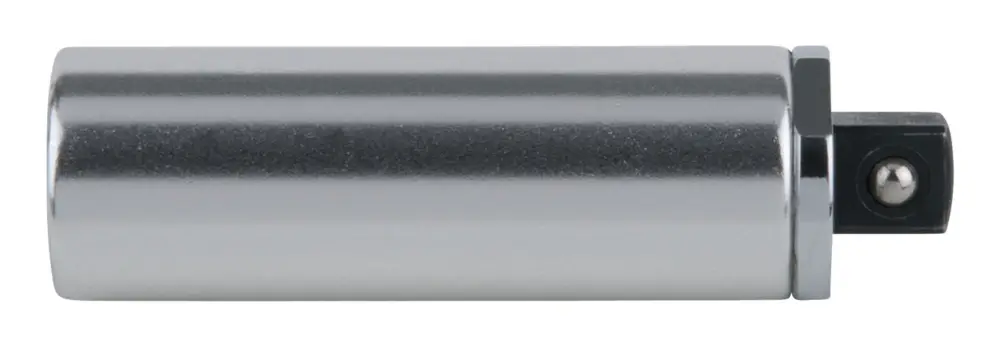 Zertifiziert KS Tools 3/8" Festeingestellter Drehmomentbegrenzer mit Kugelarretierung, 5-10 Nm
