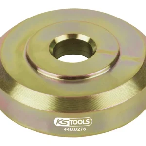 KS Tools Demontagescheibe, Ø 78 mm Preisreduziert