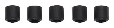 Versand Am Gleichen Tag KS Tools Dichtgummi-Satz (VPE=5)