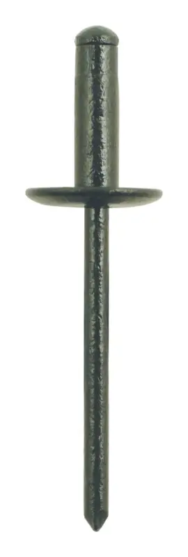 Sonderaktion KS Tools Dichtniete mit 12 mm Flansch universal, 10er Pack