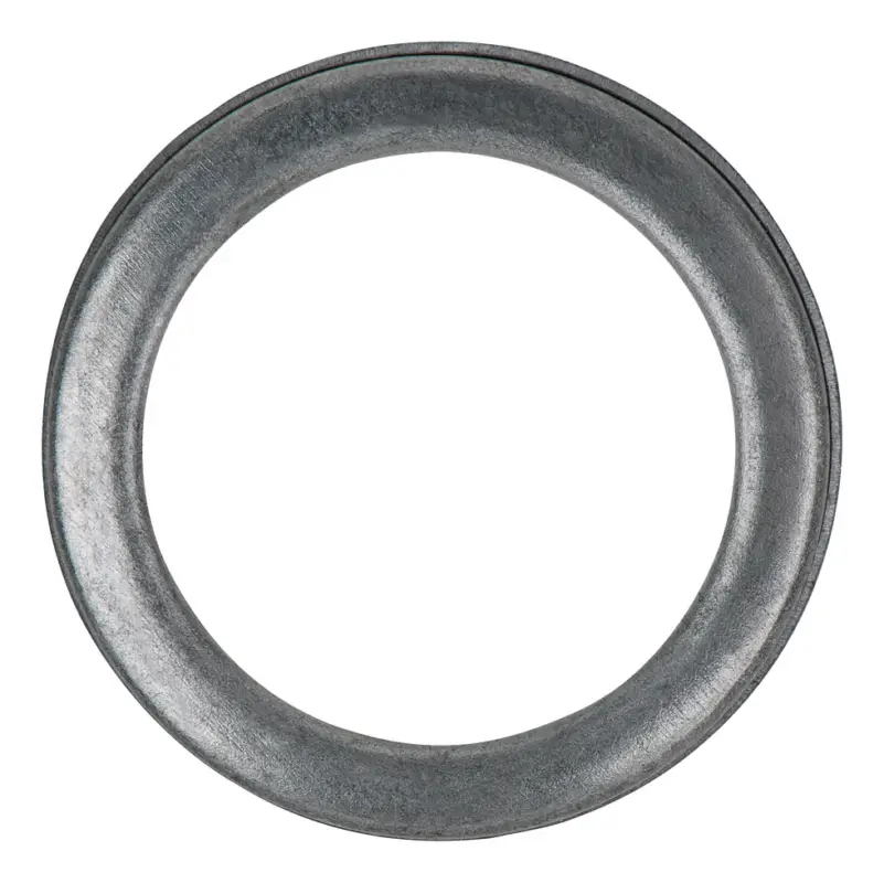 KS Tools Dichtring, Japan, Außendurchmesser 19 mm, Innendurchmesser 14 mm, 25er-Pack Ausverkauf
