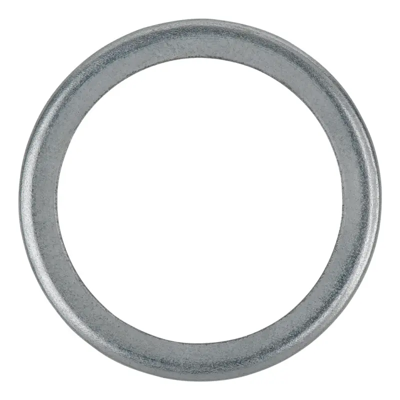 KS Tools Dichtring, Japan, Außendurchmesser 26 mm, Innendurchmesser 20 mm, 10er-Pack Top-Preis