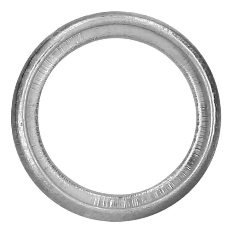 Sonderaktion KS Tools Dichtring, Weichstoff, Ø 20 x 14 mm, 25er-Pack