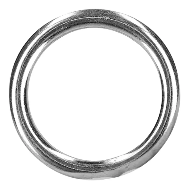 Sonderaktion KS Tools Dichtring, Weichstoff, Ø 32 x 24 mm, 25er-Pack