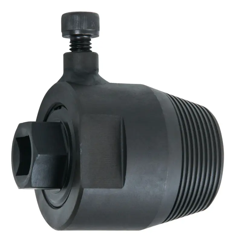 Bestseller KS Tools Dichtring-Demontagewerkzeug für VAG Ø 27 mm