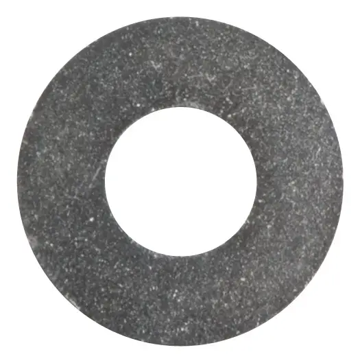 Expressversand KS Tools Distanzhülse Ø28 mm x 6 mm hoch