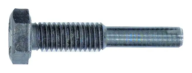 Highlight KS Tools Distanzschraube, 25 mm