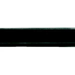 Abverkauf KS Tools Doppelmaul-Kraftschlüssel, 27 x 32 mm