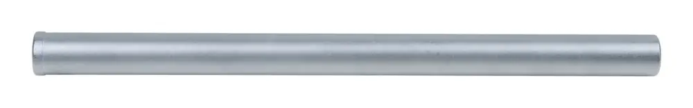 Garantierte Lieferung KS Tools Drehstift für Klauenschlüssel Ø 18 mm