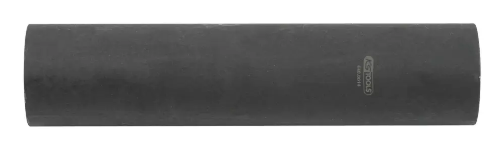 Solange Der Vorrat Reicht KS Tools Druckachse, M24 x 3, 151 mm