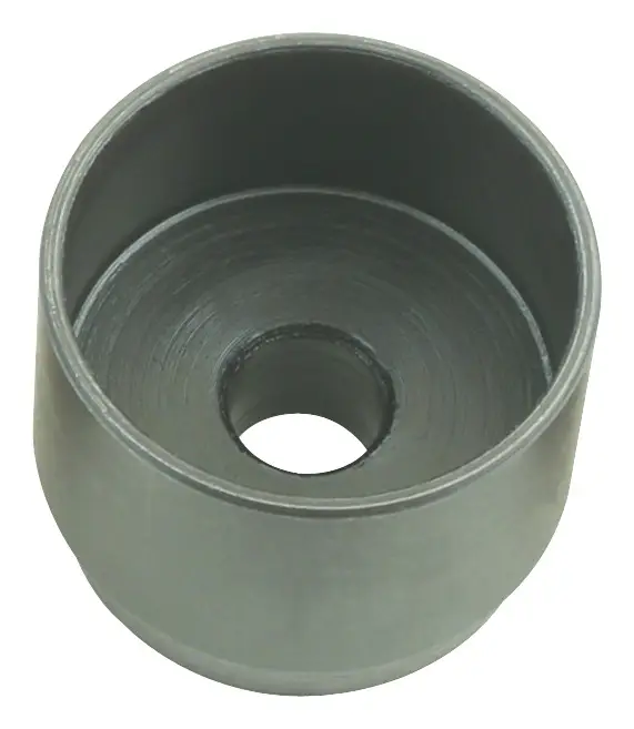 KS Tools Druckglocke, klein, 34 mm Abverkauf