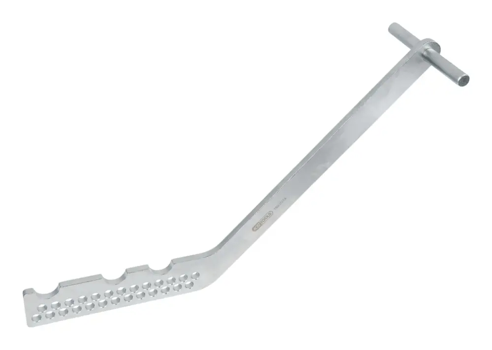 Sale KS Tools Druckhebel für 160.0270