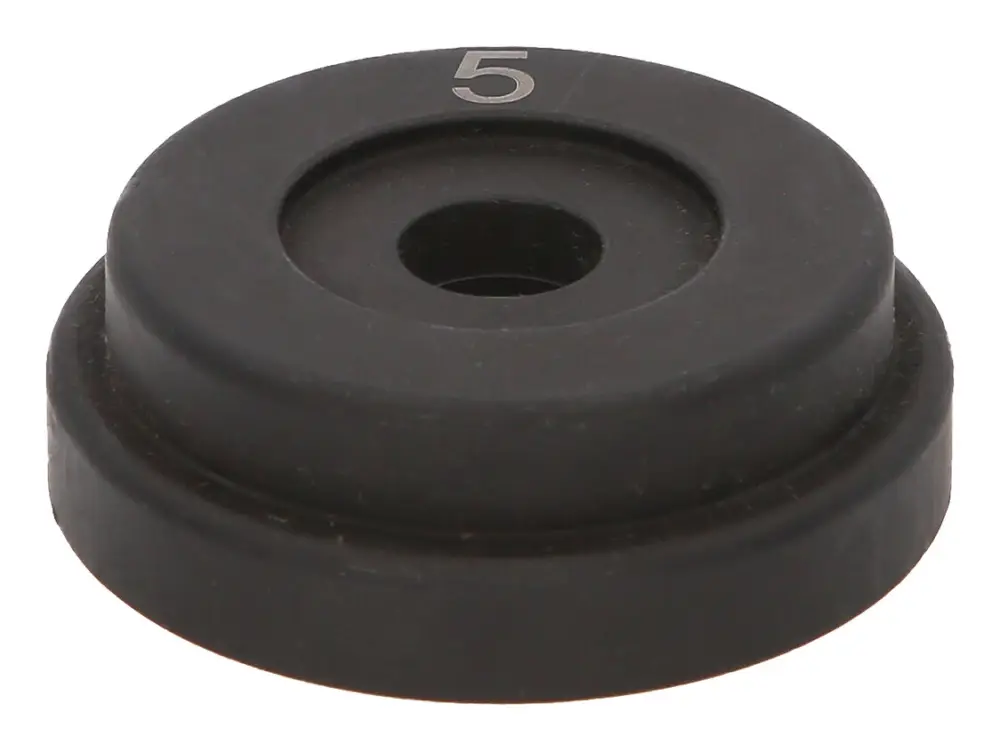Meistverkauft KS Tools Druckhülse ø 59 mm