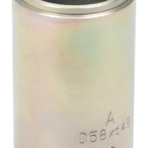 KS Tools Druckhülsen, Innendurchmesser 48 mm, Außendurchmesser 58 mm Ausverkauf