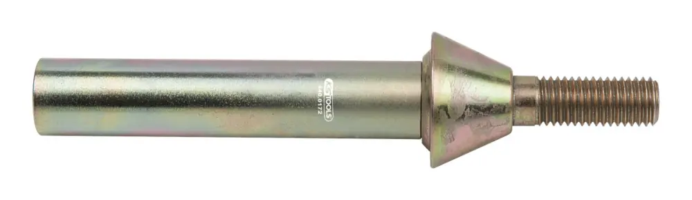 KS Tools Druckkegel Jetzt Kaufen