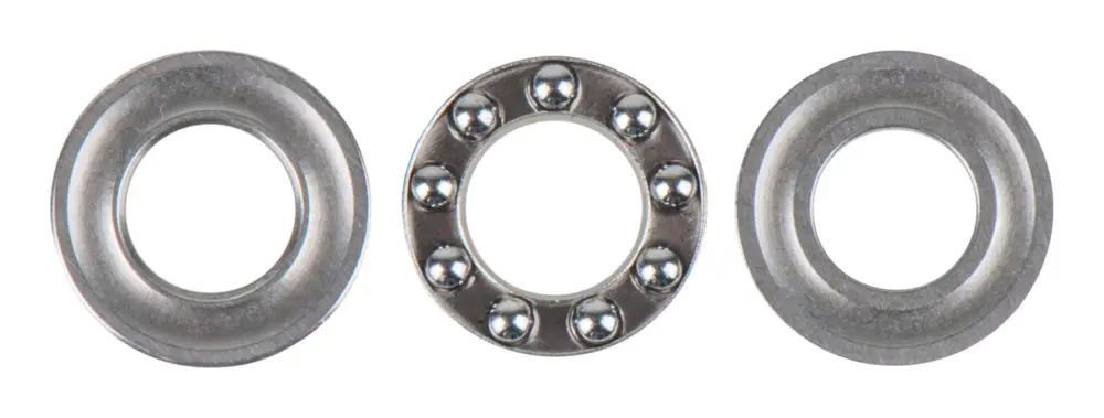 KS Tools Drucklager, IØ 11 mm Must-Have