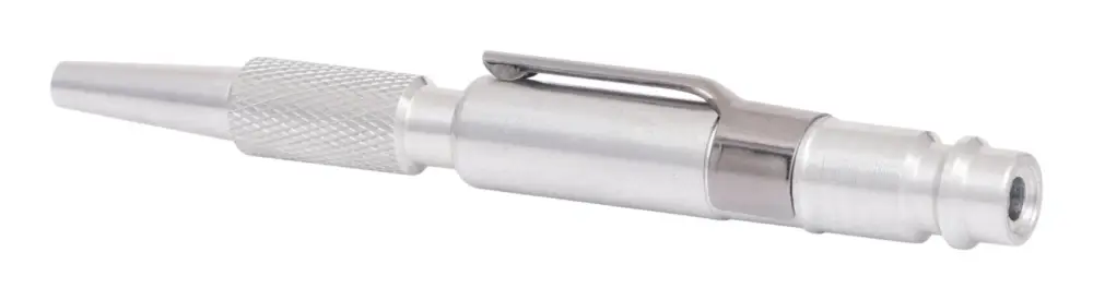 KS Tools Druckluft-Ausblasstift, 110 mm Versand Am Gleichen Tag