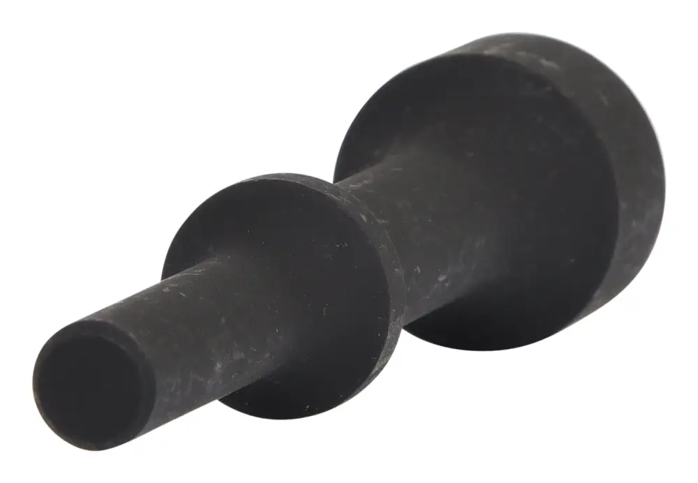Neue Kollektion KS Tools Druckluftmeißel Hammer, 110 mm