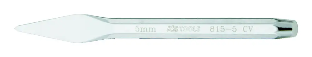 KS Tools Kreuzmeißel, 130 mm Angebot
