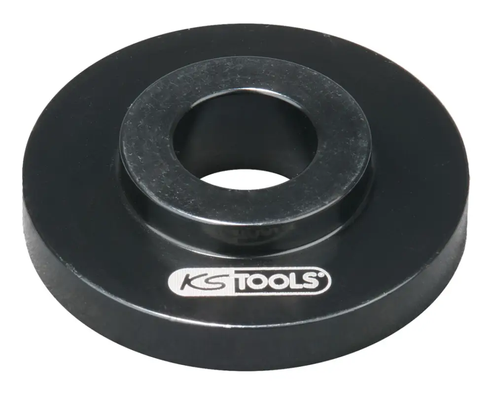 Rabatt KS Tools Kugellager Adapter, 65 mm