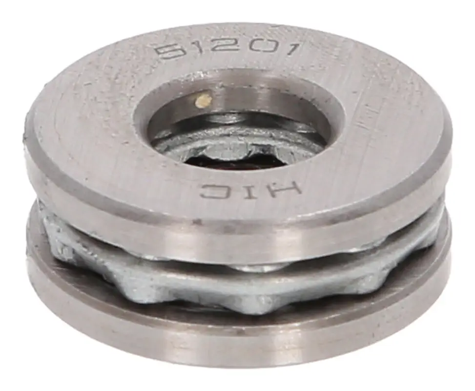 KS Tools Kugellager Ø 22 mm Top-Angebot