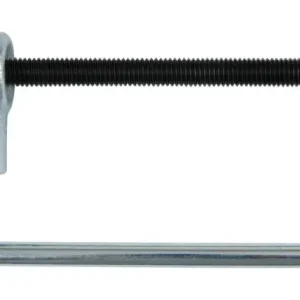 Abverkauf KS Tools Kugellager-Auszieher ohne Haken, 26 mm