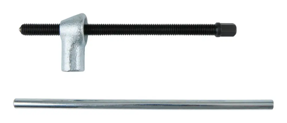 Abverkauf KS Tools Kugellager-Auszieher ohne Haken, 26 mm