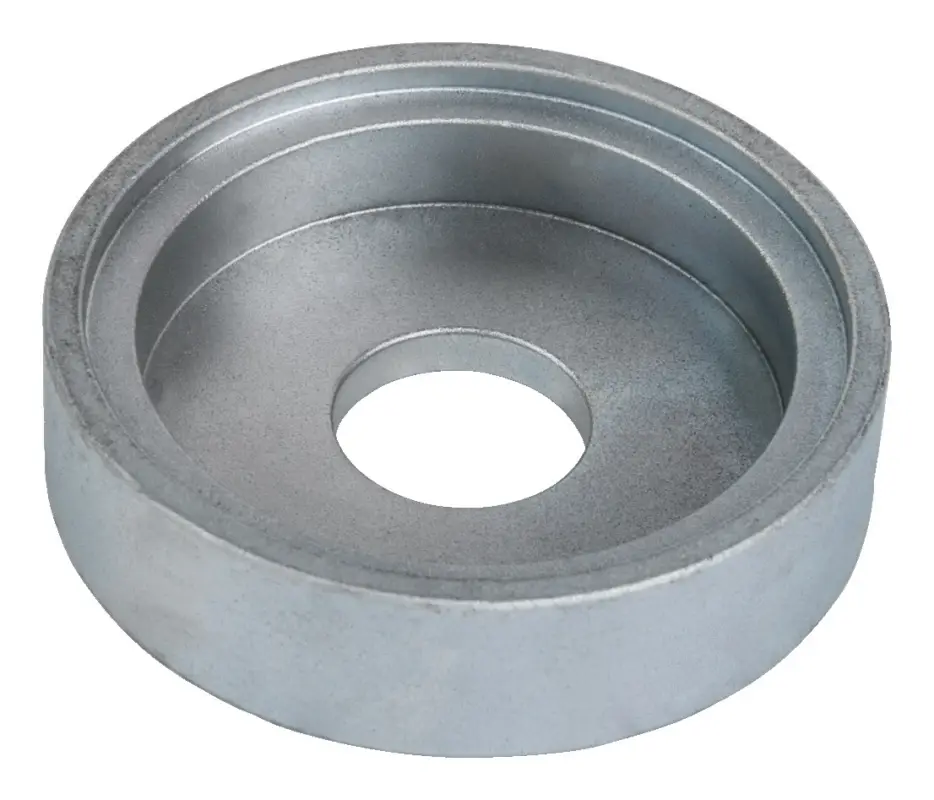 Garantierte Lieferung KS Tools Kugellager-Druckplatte, #7