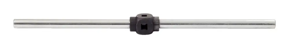 KS Tools Kugelwindeisen, M18-M27 Billig