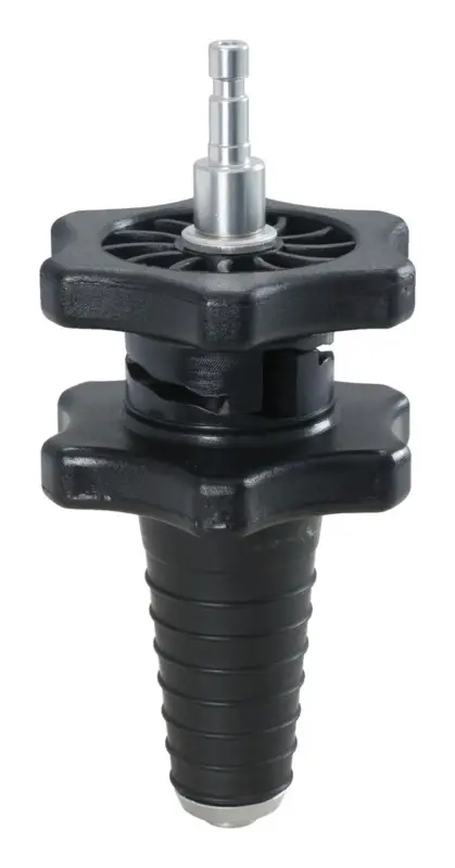 Sonderangebot KS Tools Kühlsystemadapter, Ø 28-41 mm, abgestuft