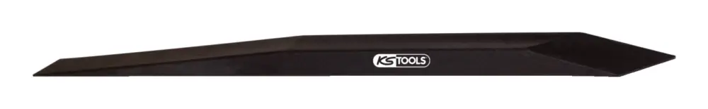 Angebot KS Tools Kunststoff Spat- und Schrägkeil, 250 mm x B=20mm