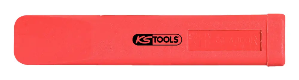 Sichere Zahlung KS Tools Kunststoffspreizkeil, 150 mm