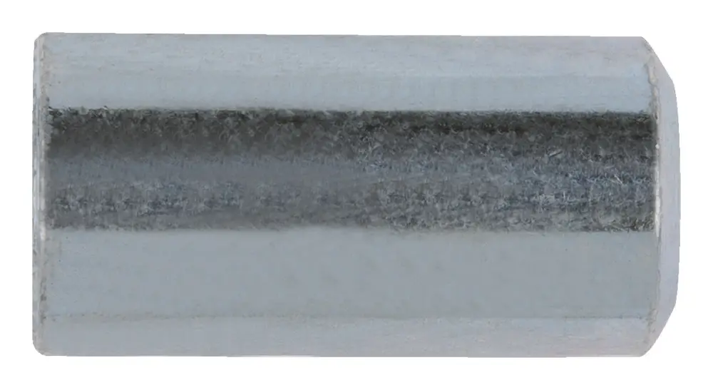 Ausverkauf KS Tools Kupplungszentrierdorn, 12 mm