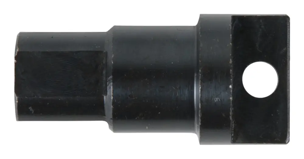 Geprüft KS Tools Kurbelwelle-Arretierstift