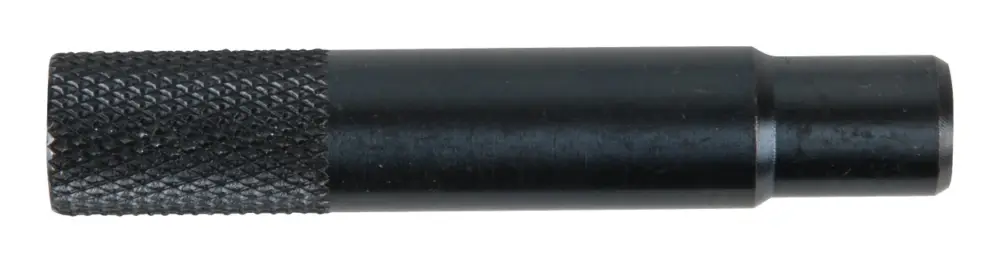 Nur Heute KS Tools Kurbelwellen-Arretierdorn, 65 mm
