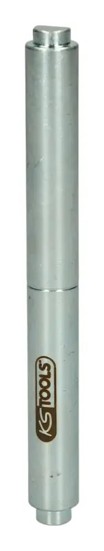 Top-Preis KS Tools Kurbelwellen-Arretierstift für Ford, 135 mm